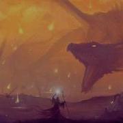 Dragon Trance Dream Melody
