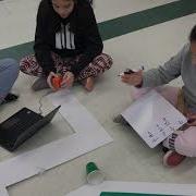 Girls Coding With Edison Robots STEM Coding Computer Science Programming WhyMaker