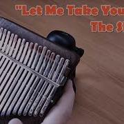 THE SHADOWS LET ME TAKE YOU THERE 1967 2026 FULL BALANCED STEREO REMIX