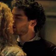 The Borgias Lucrezia Borgia Crazy In Love