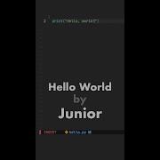 Junior Vs Mid Vs Senior Developers Shorts