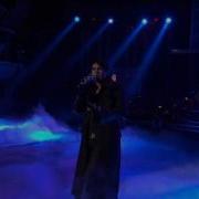 Adam Lambert Mad World American Idol Performance