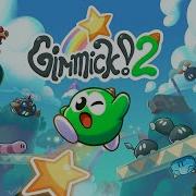 Gimmick 2 Reveal Trailer LRG3 2024