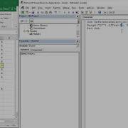 How To Use The Offset Property In Excel VBA