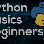 Python Programming Basics For Beginners 7 Booleans