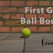 Unity 2019 First Project Ball Bounce Absolute Beginner