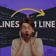 Replace 100 Lines Responsive Code CSS With 1 Line Code Pro CSS Tutorial