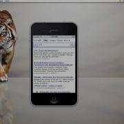 IPhone Programming Load A UIWebview