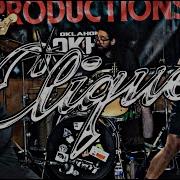 CLIQUE OKC 7 18 24