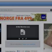 E Mail Bomber Free Download Tutorial HD