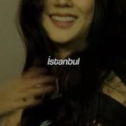 Sertab Erener İstanbul Speed Up Lyrics
