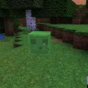 Plugin Tutorial Disguise Craft