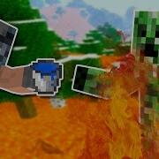 Let S Play Minecraft Ep 233 The World Is Lava
