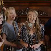 2nd Live Concert From Branson The Petersens