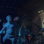 The Callous Daoboys Fake Dinosaur Bones 9 15 22 Brooklyn Meadows