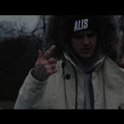 Lil Peep Angeldust Unofficial Music Video
