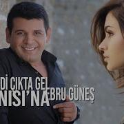 Ebru Güneş Hadi Çıkta Gel Ankara Lı NAMIK Anısı Na Ritimmuzikofficial