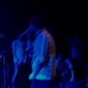 Defeater Empty Glass Ieperfest Winter 2011