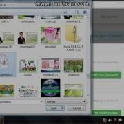Gadgets Menu Plugins Minecraft GoldenBird