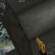 BUG Fly Glitch CFVN Part 3 2016 ClanFly