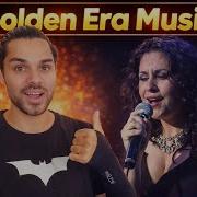 Nilüfer Yeniden Sev 1994 TRT Arşiv Reaction