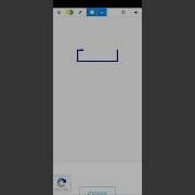 Ukrainian Flag By Using Python