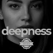 Deepsan You Were Everything Extended Mix
