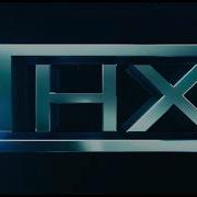 THX But Even LOUDER