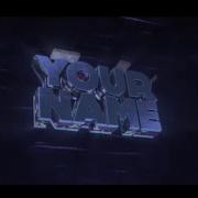 FREE After Effects Cinema 4D Intro Template Mad Sync Intro 276 Tutorial