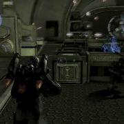 Dark Void Flight Based Video Game Trailer