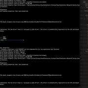 Migrate From RDS For MySQL To POLARDB For MySQL In One Click