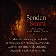 Senden Sonra Special Version