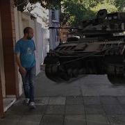 After Effects 3d Element TUTORIAL Motion Track