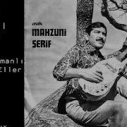 Aşık Mahzuni Şerif Dumanlı Dumanlı Oy Bizim Eller