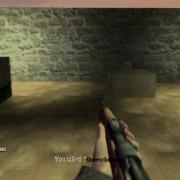 COD2 1vs1 Kills Collection By ECTaSYyyy
