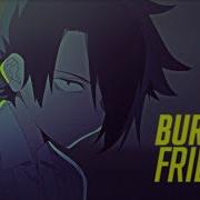 The Promised Neverland Bury A Friend