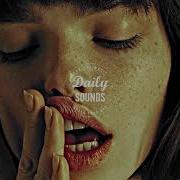 Breakbot Baby I M Yours Crisologo X NVRT Rework