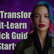 Understanding Fit Transform And Fit Transform In Scikit Learn A Guide