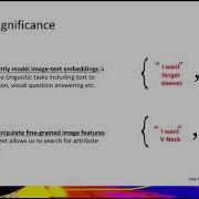 SAC Semantic Attention Composition For Text Conditioned Image Retrieval