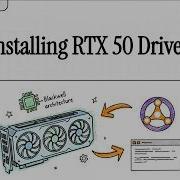 How To Install NVIDIA RTX 50 Series Drivers On Ubuntu Blackwell GPU Guide