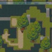 RPG Maker Xp Tutorial 2 Cheat System