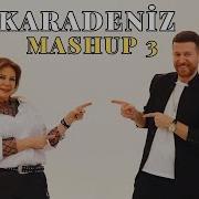 Volkan Arslan X Hülya Polat Karadeniz Mashup 3 Mashup 2025