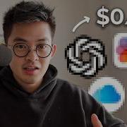 I Tried Quitting All My Subscriptions Here S What I Use Now