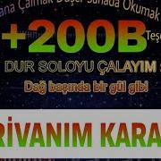 Berivan Karaoke Sibel Can Hüsnü Şenlendirici Reşide Kerim İbrahim Tatlıses Berivan