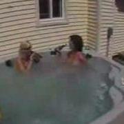 RZL DZL Ignorance Is Bliss Music Video