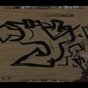 Go 70 Standoff 2 Fragmovie