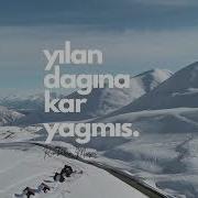 Ciğer Yakan Ağıt Yılan Dağına Kar Yağmış Dark Folk Rock Versiyon