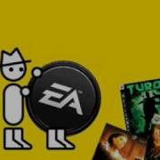 ARMY OF TWO Zero Punctuation
