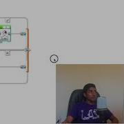 Advanced Logic And Switch Tutorial For NXT Programming