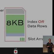 Blocking And Locking How To Find And Fight Concurrency Problems